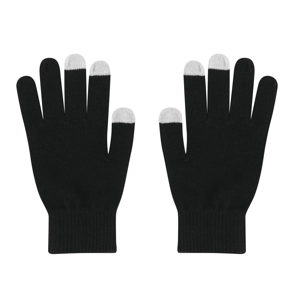 Product Image for Werbeartikel OPERATE - Touchscreen-Handschuhe