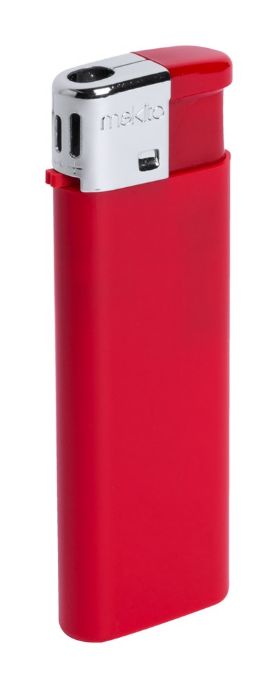 Rot