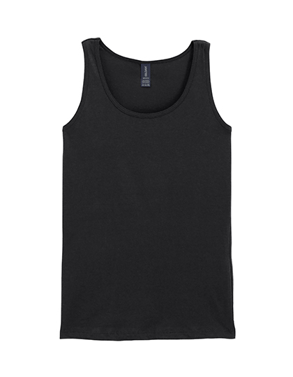 Gildan - Softstyle® Women´s Tank Top