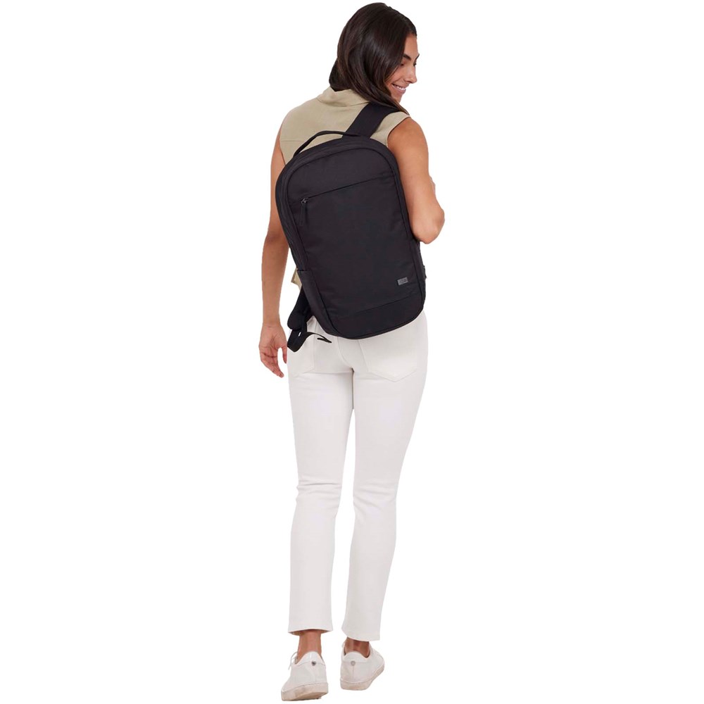 Case Logic Invigo 15,6" Rucksack 25L