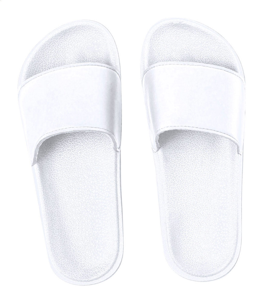 Product Image for Werbeartikel Sancho - Zehensandalen
