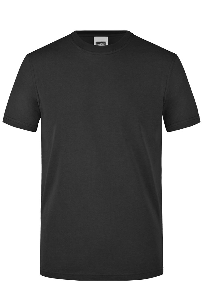 Black (ca. Pantone blackC)