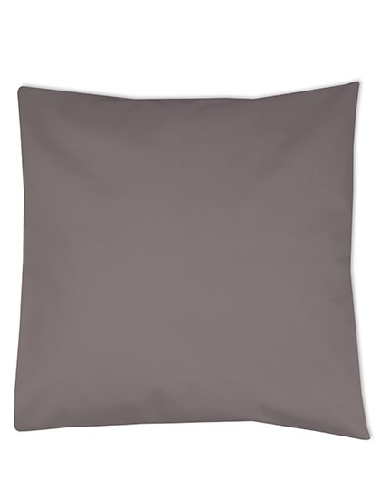 Dark Grey (ca. Pantone 431)