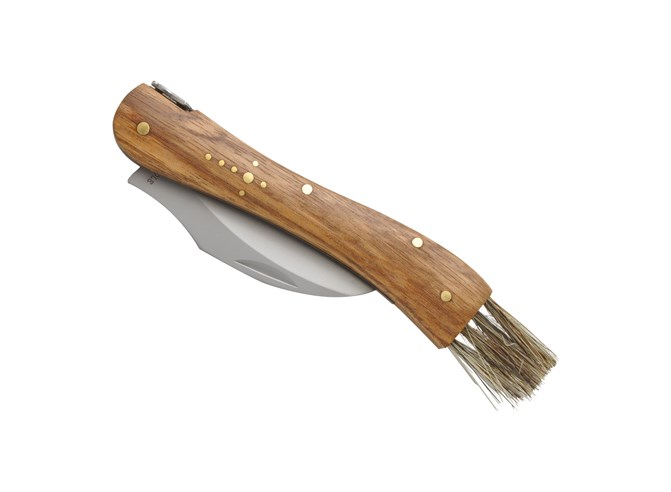 Pilz Messer ‘Laguiole’