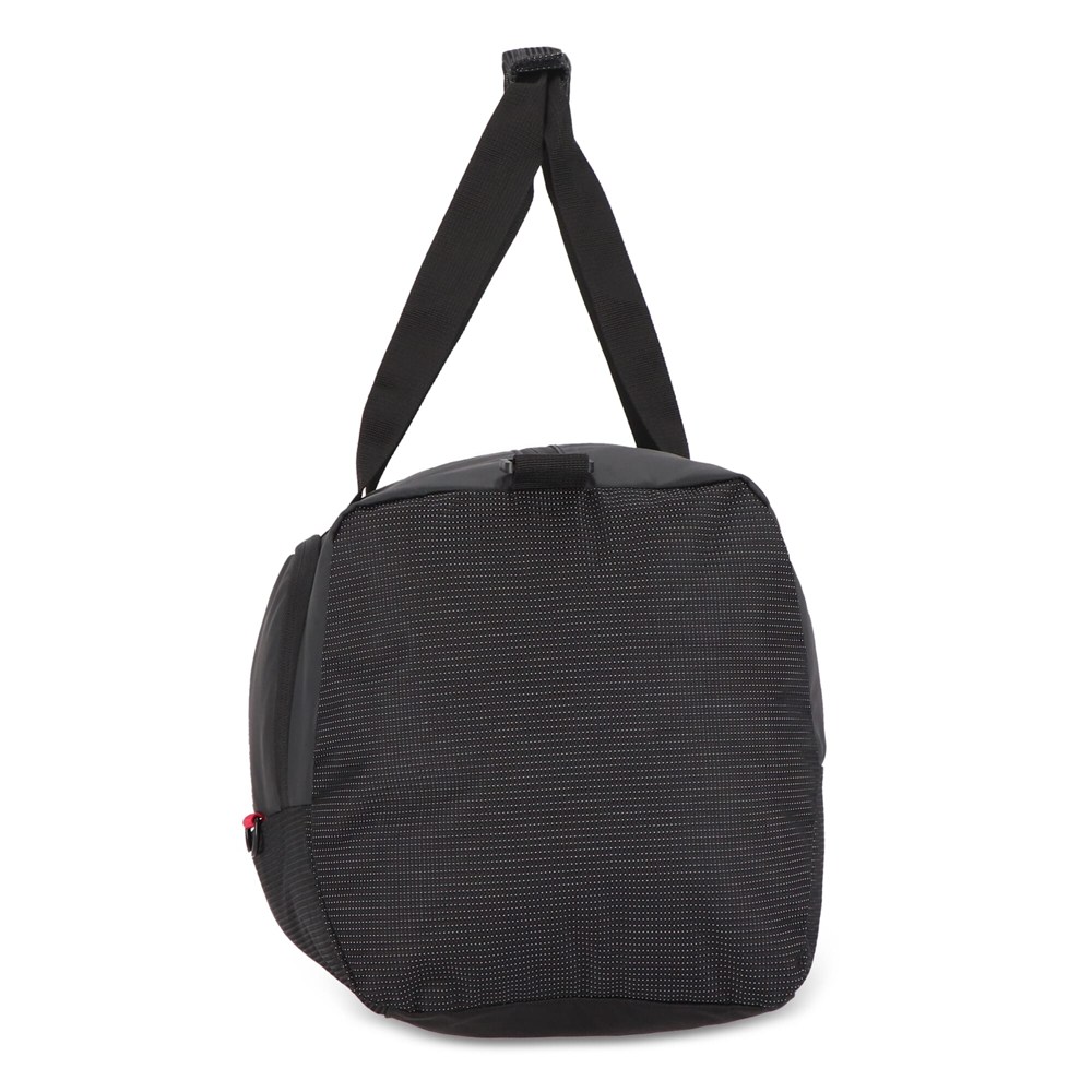 Weekender Maverick 27L