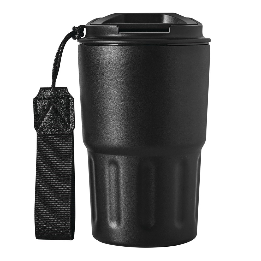 Isolierbecher TRAVEL MUG