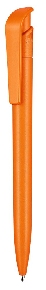 orange bio (PLA)