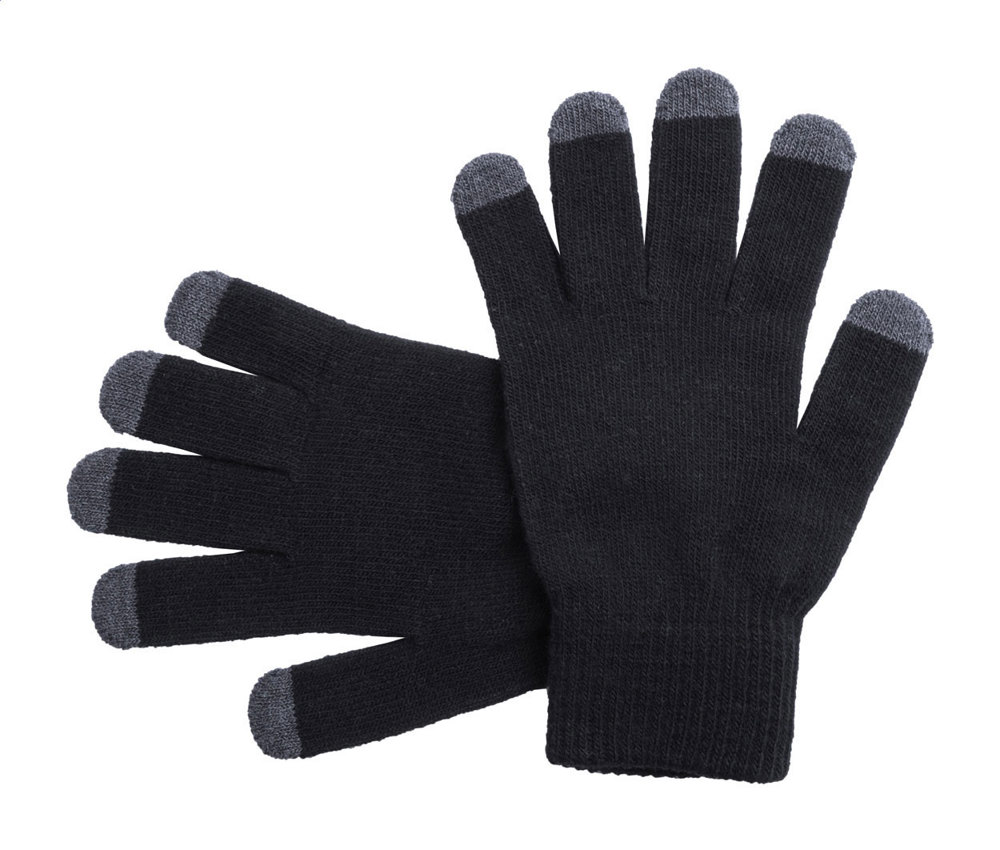 Product Image for Werbeartikel Fillap - Touchscreen Handschuhe