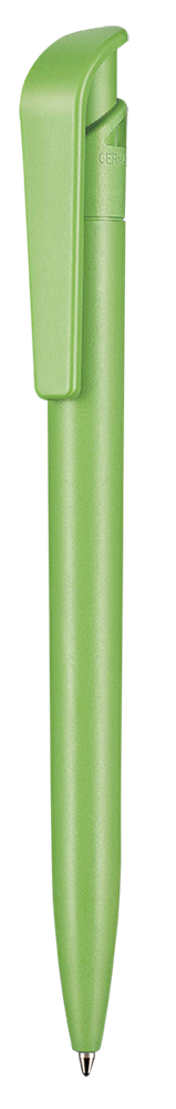 grün bio (PLA)