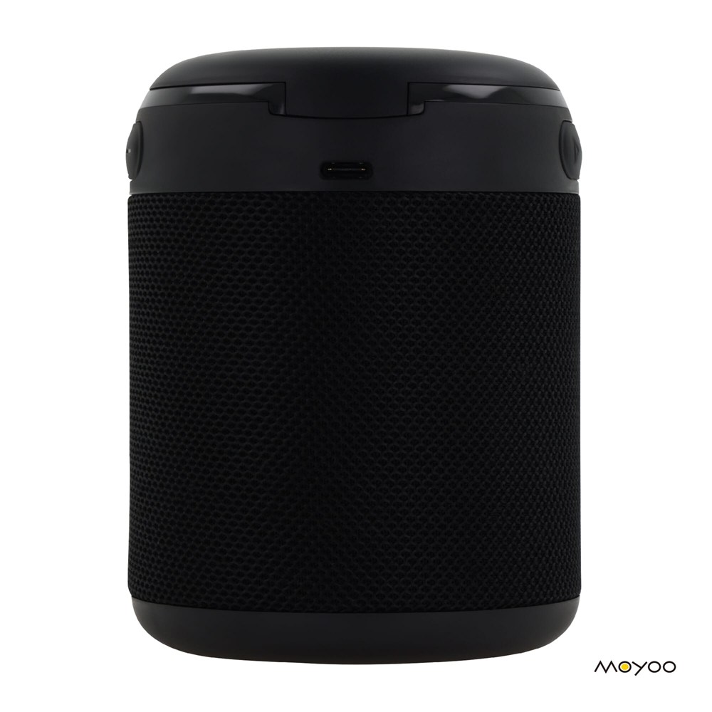 1861 | Moyoo Music Station