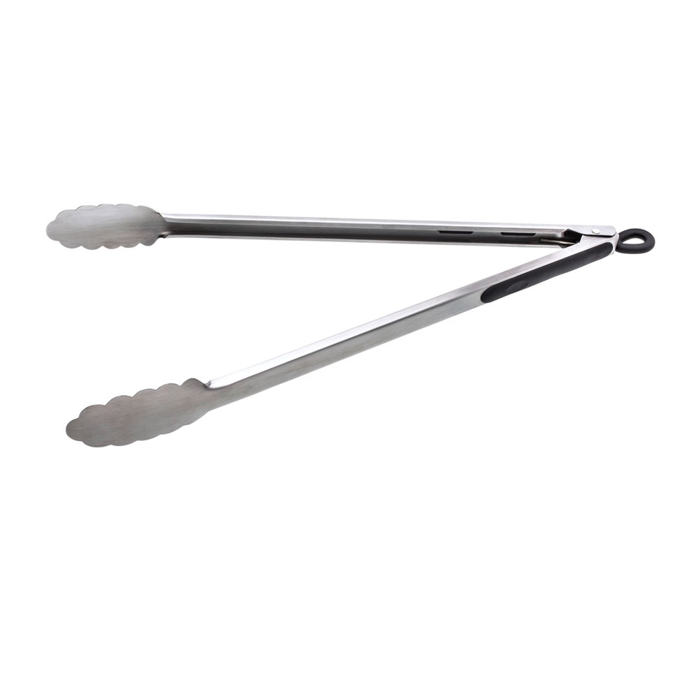 Product Image for Werbeartikel - Grillzange RE98-ALTEMERA