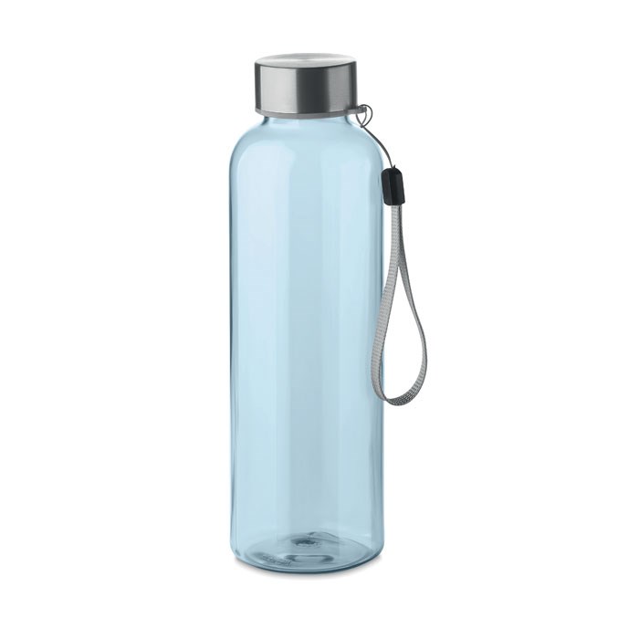 UTAH RPET - RPET-Flasche 500ml