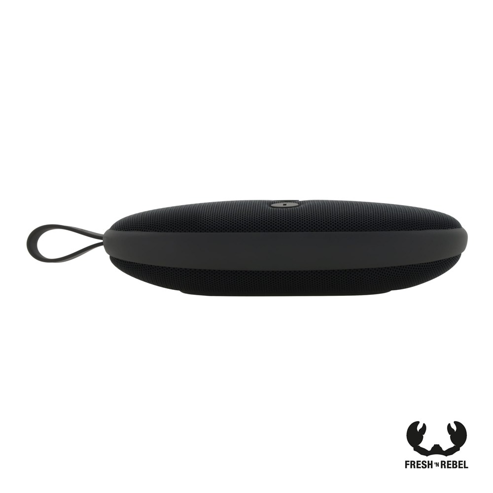 1RB6600 | Fresh 'n Rebel Rockbox Bold X waterproof TWS speaker