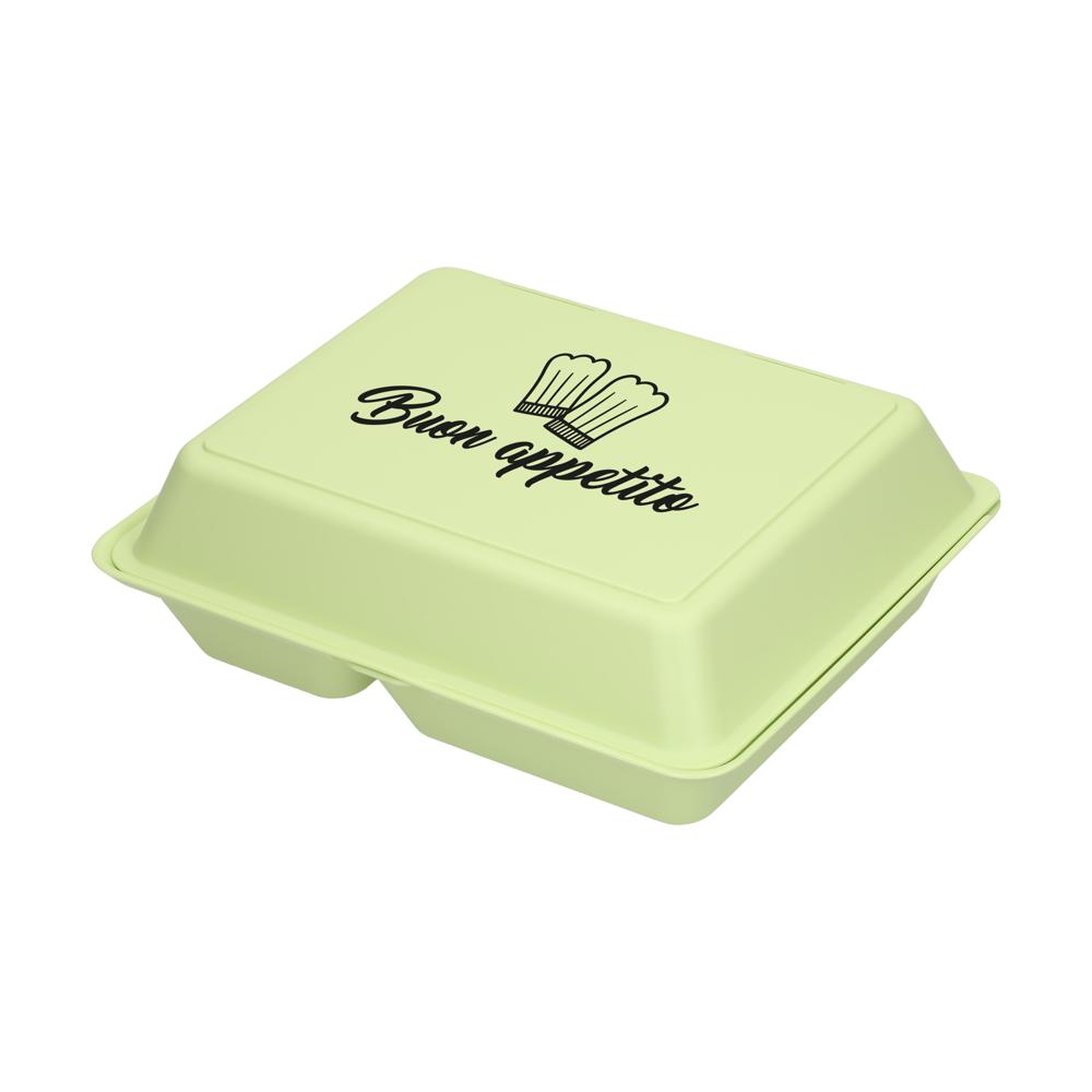 Product Image for Werbeartikel Menübox "ToGo" large