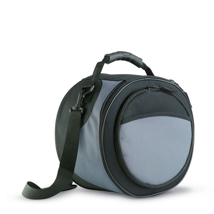 Product Image for Werbeartikel DONAU - BBQ Kühltasche