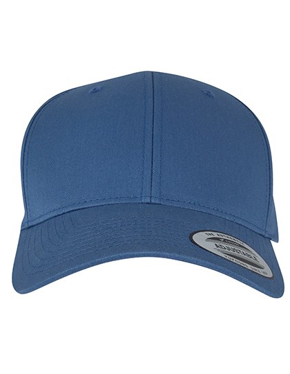 FLEXFIT - Curved Classic Snapback