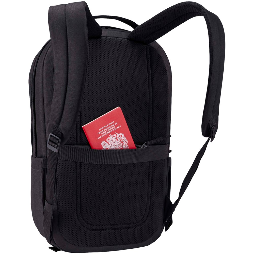 Case Logic Invigo 15,6" Rucksack 25L