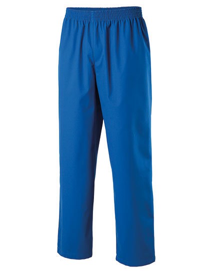 Exner - Unisex OP-Schlupfhose