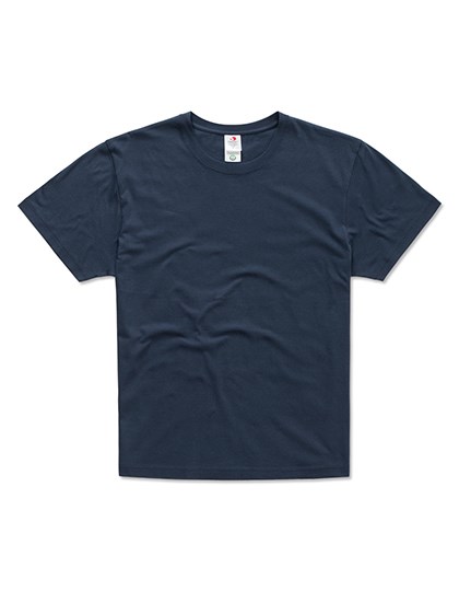 Stedman® - Classic-T Organic Unisex