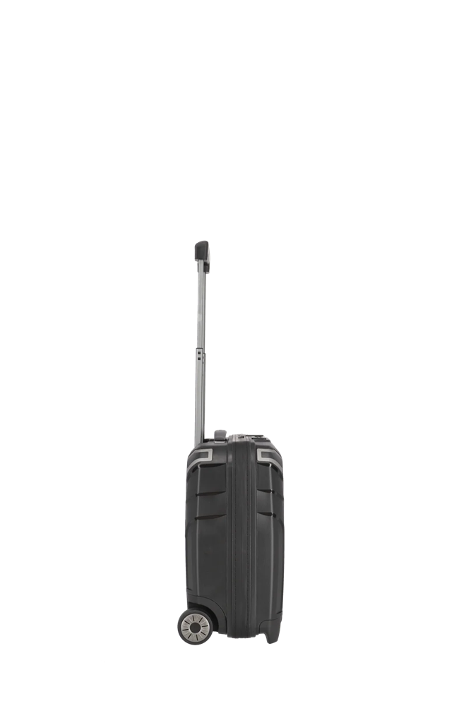 TRAVELITE ELVAA Businesswheeler, Schwarz