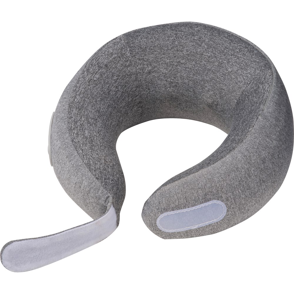Product Image for Werbeartikel - MoLu Nackenkissen Prince George