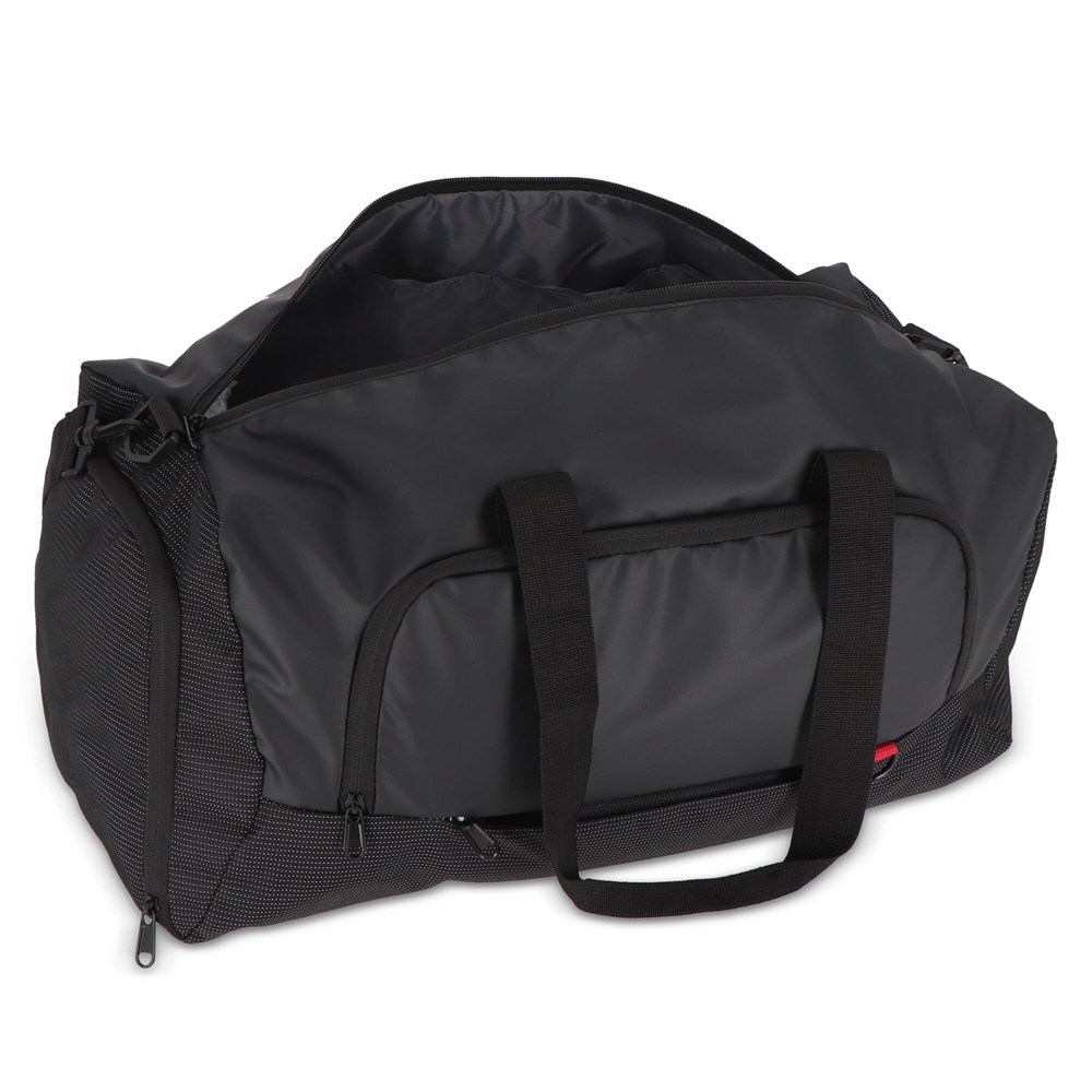 Weekender Maverick 27L