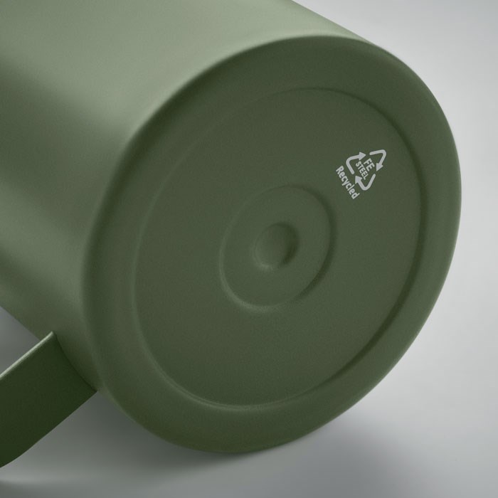 INARI - Doppelwandiger Becher 300 ml