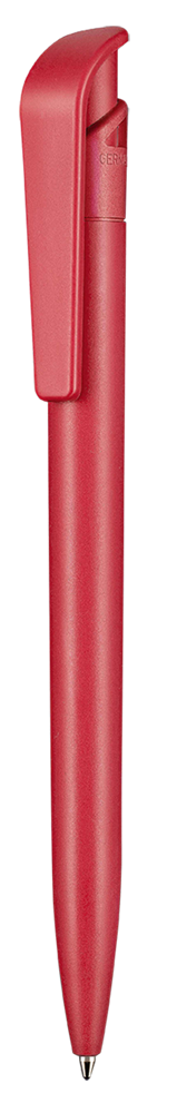 rot bio (PLA)