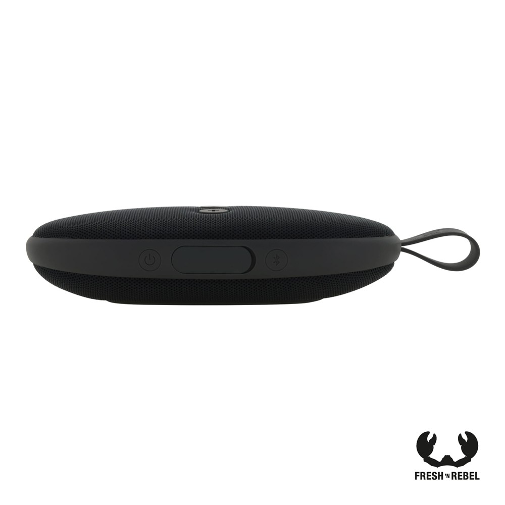 1RB6600 | Fresh 'n Rebel Rockbox Bold X waterproof TWS speaker