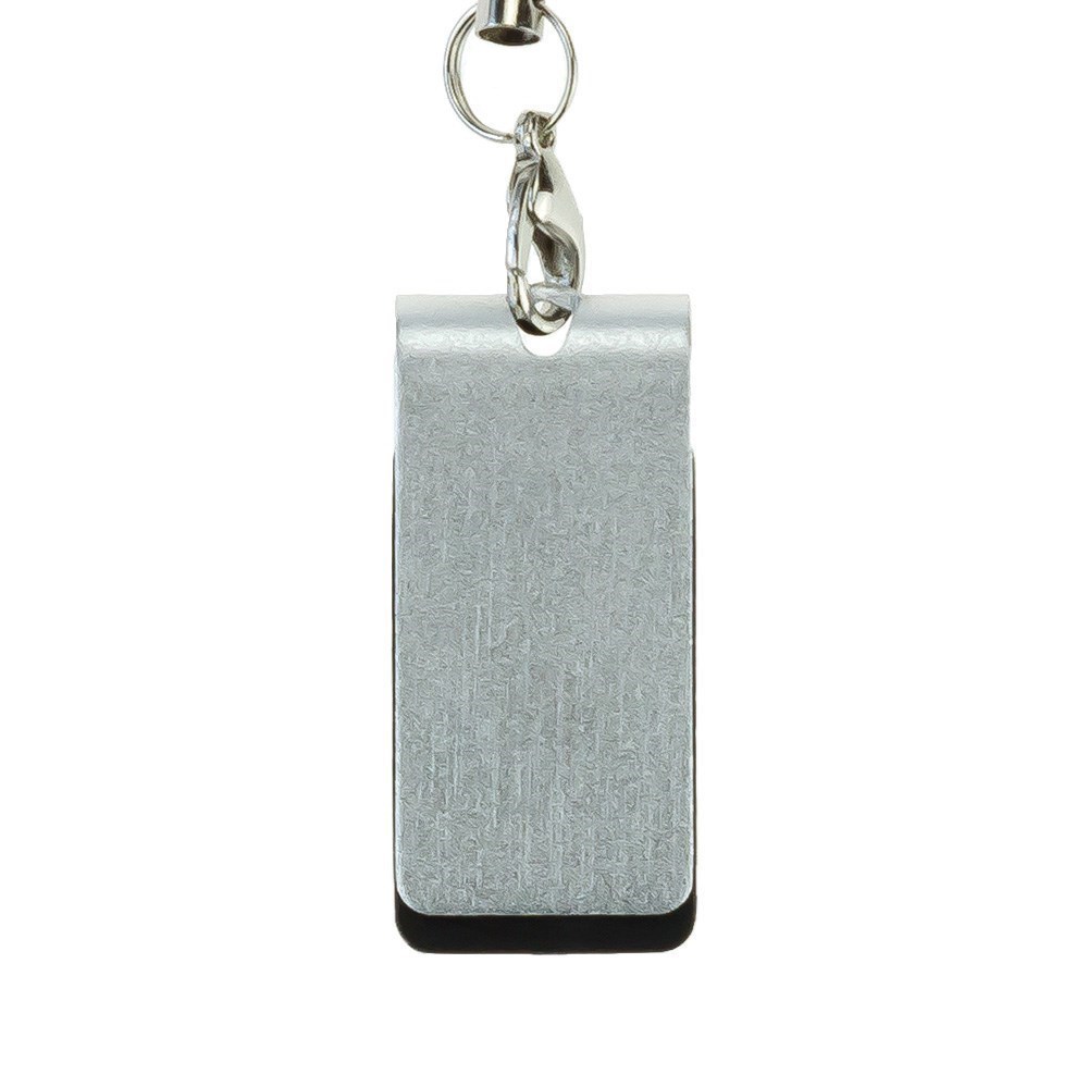 USB Stick Genius 2