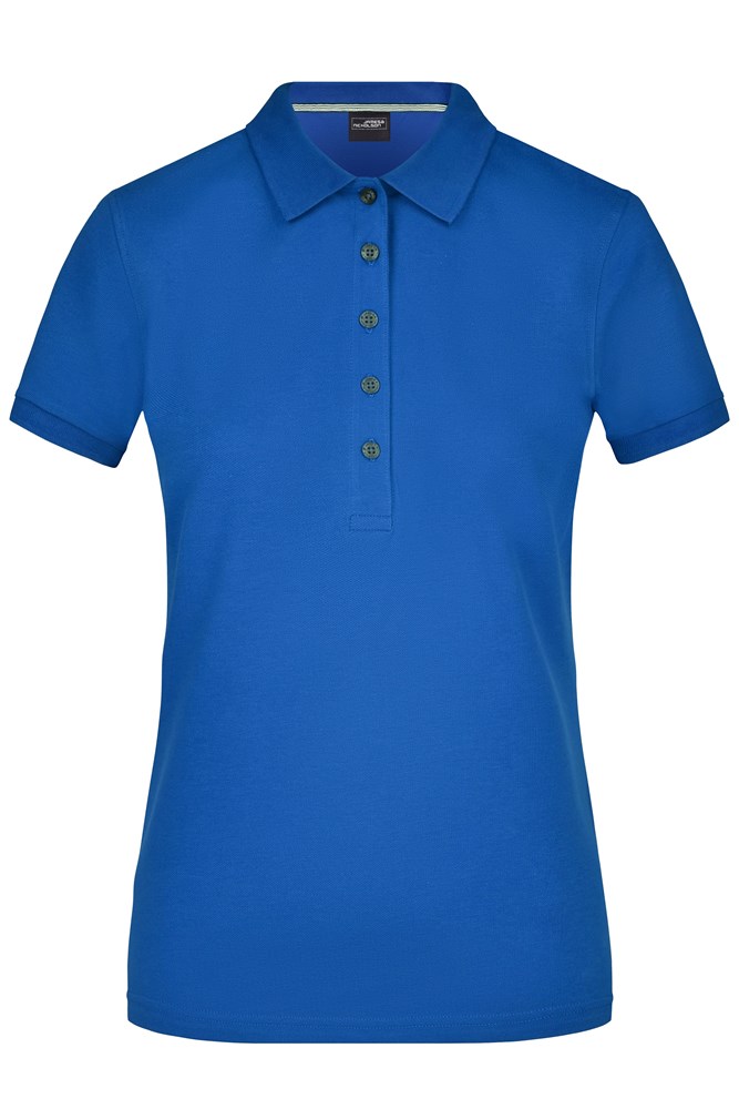 Royal (ca. Pantone 301C)
