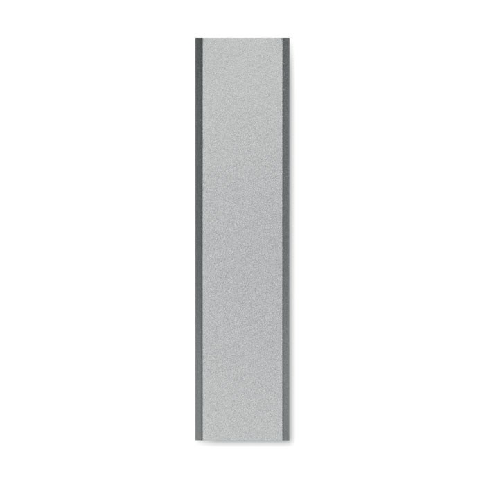 POWERALUC - 2600 mAh Powerbank