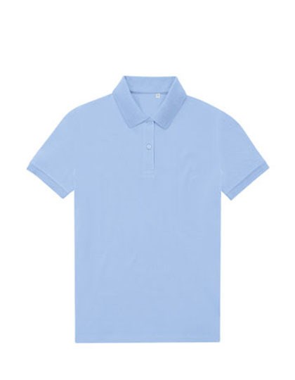 Lotus Blue
