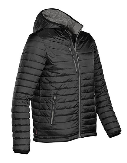 Stormtech - Men´s Gravity Thermal Jacket
