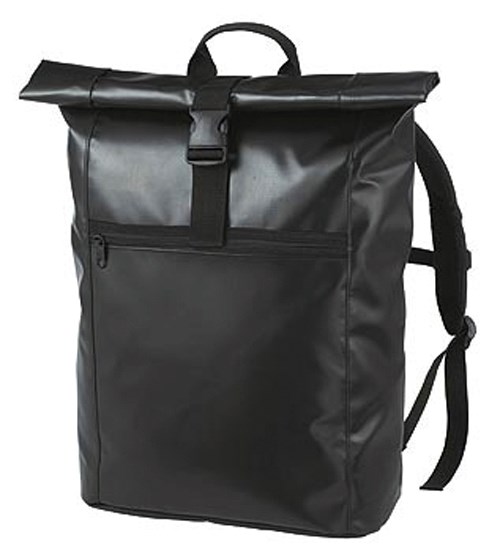 Product Image for Werbeartikel - Rucksack KURIER ECO