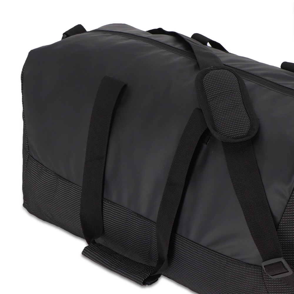 Weekender Maverick 27L