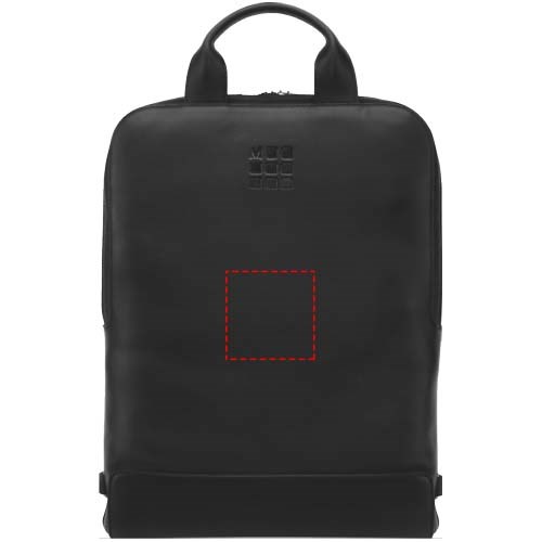 Moleskine Classic Vertical Device Tasche