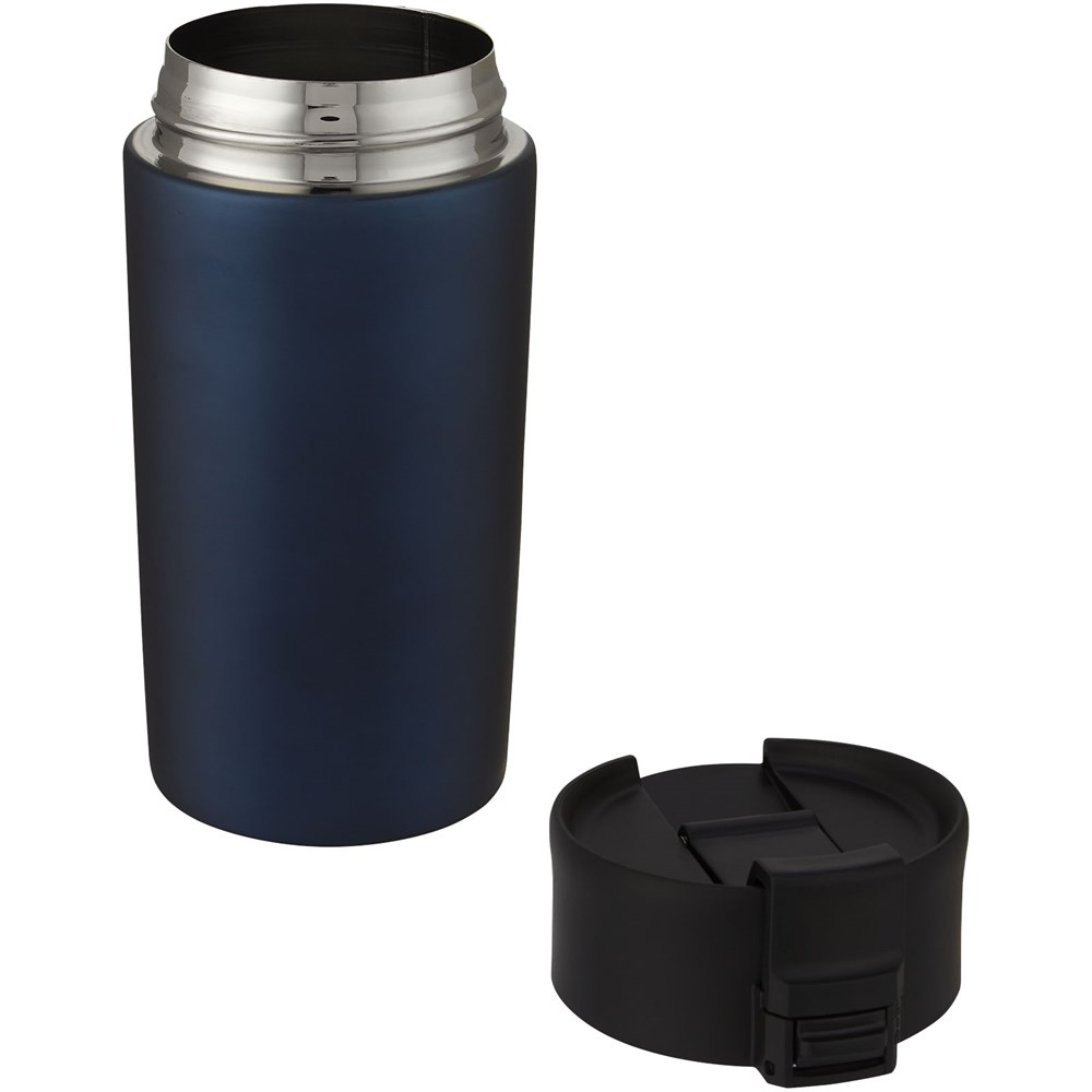 Jetta 330 ml Kupfer-Vakuum Isolierbecher