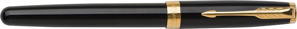 Parker Sonnet Rollerball