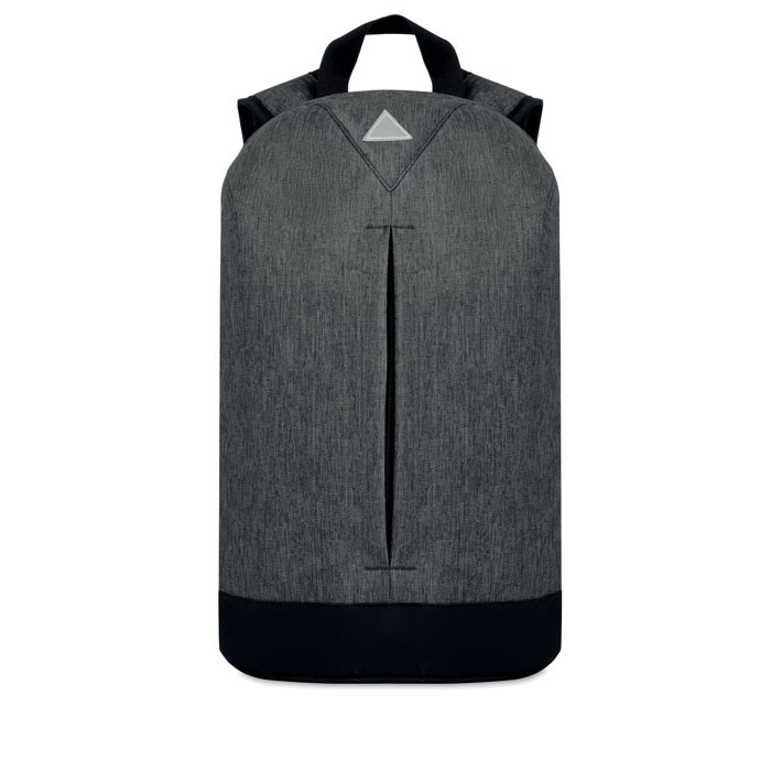 Product Image for MILANO - Diebstahlsicherer Rucksack