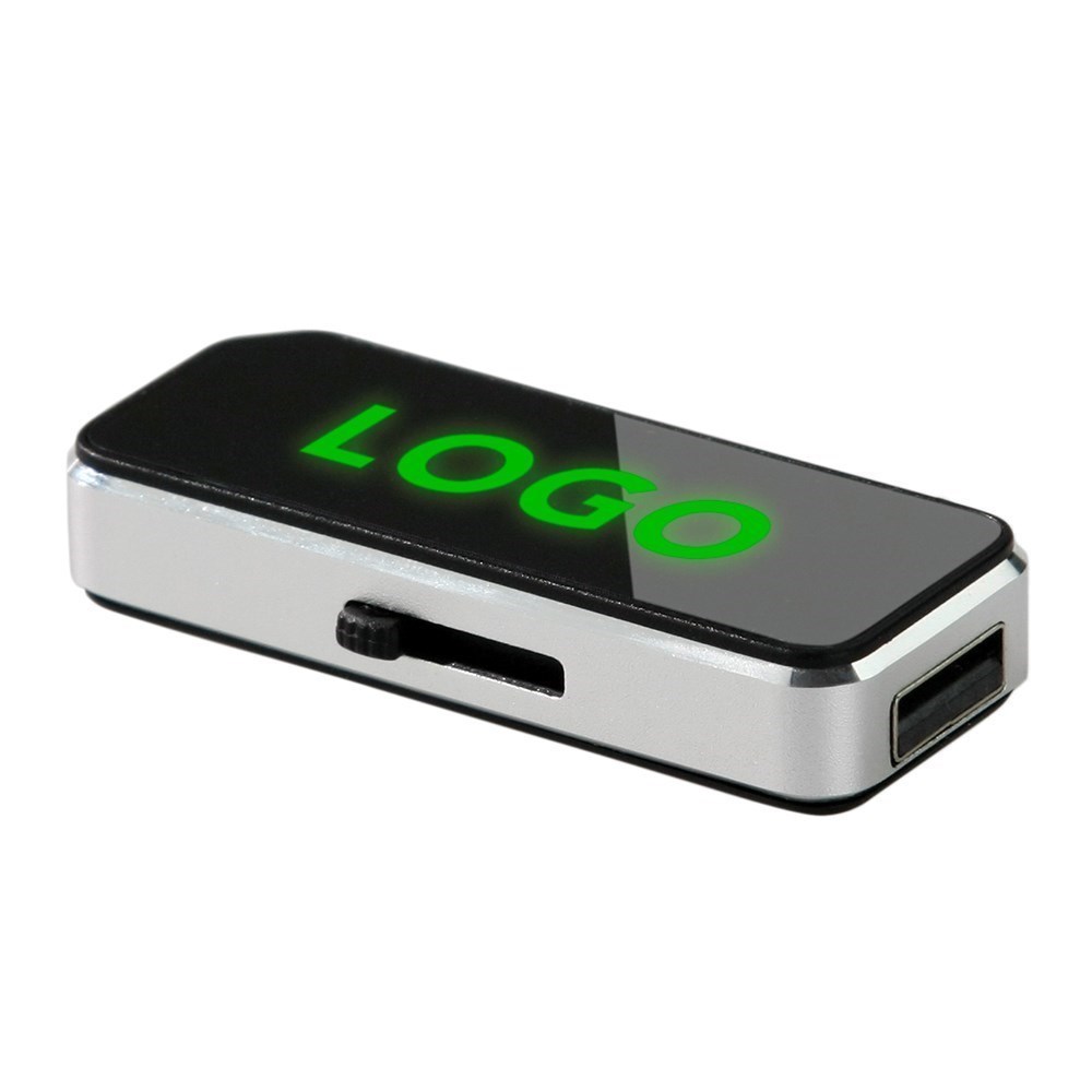 USB Glow 2