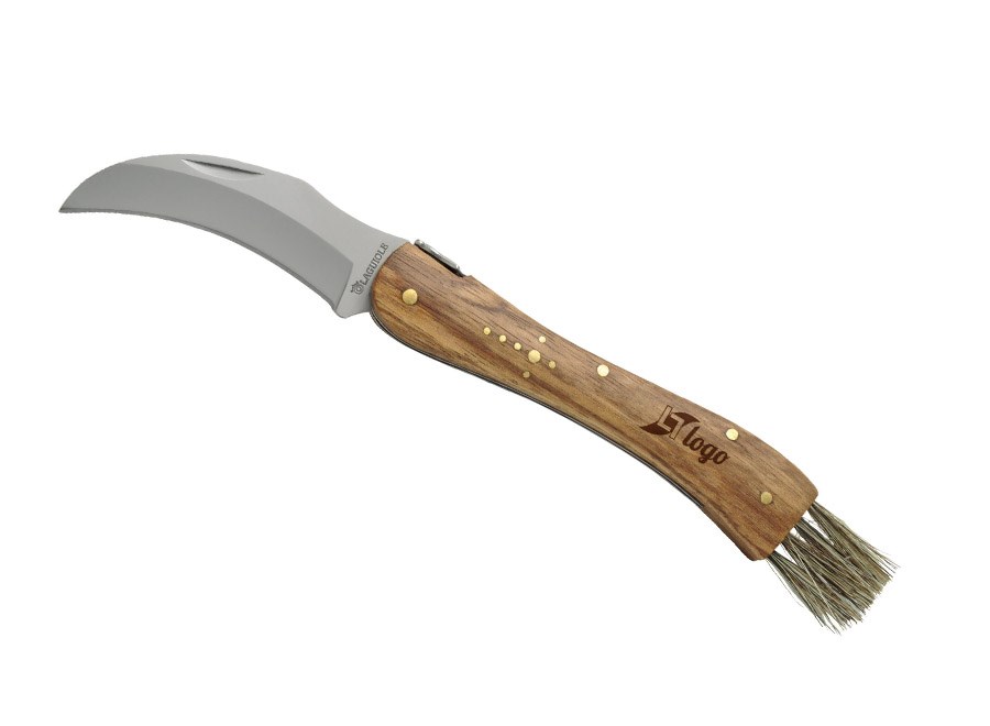 Pilz Messer ‘Laguiole’