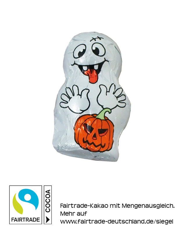 Mini Geist