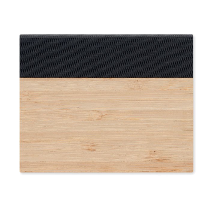 VISIONBAM - Notizzettel-Set