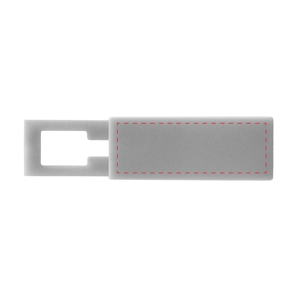 Block-It Webcam Cover Abdeckung
