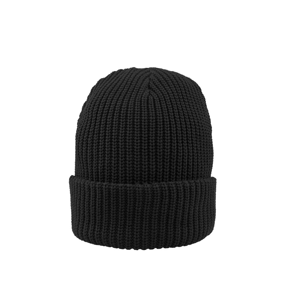 Product Image for Werbeartikel - Exclusive Organic Cotton Beanie