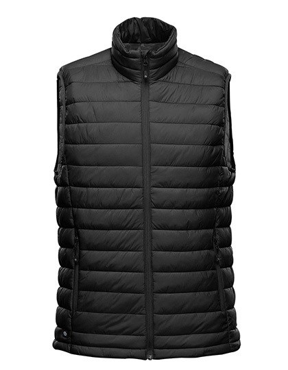 Stormtech - Men´s Stavanger Thermal Vest
