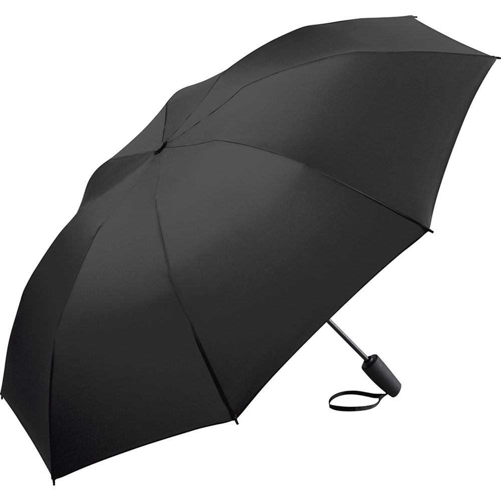 5415 AOC-Oversize-Taschenschirm FARE® Contrary
