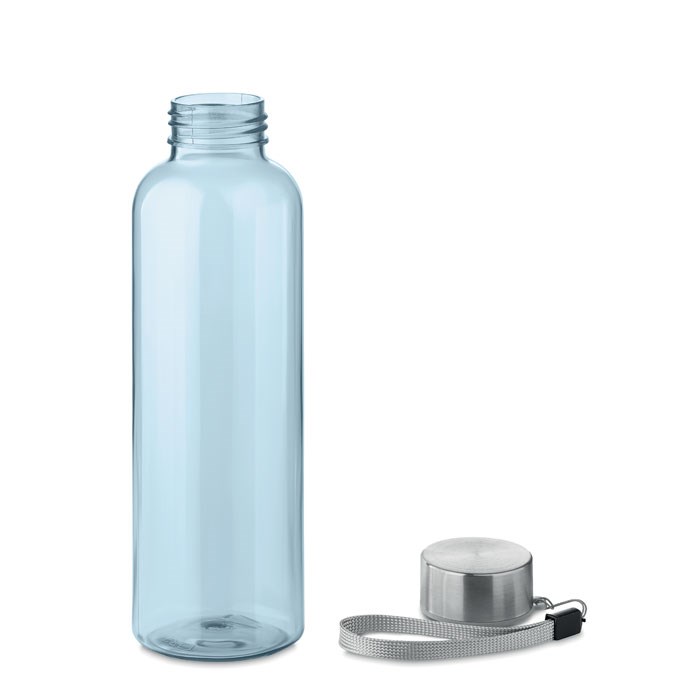 UTAH RPET - RPET-Flasche 500ml