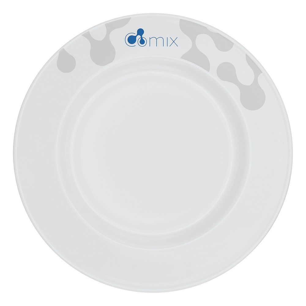 SND Barcelona Teller 210mm (Made in EU)